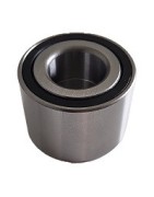 wheel bearing