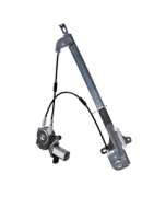 Electric window lifter