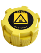 Accessoires de radiateur