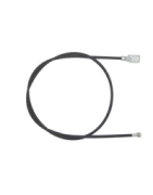 Speedometer cable