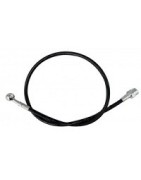 Brake hose, brake line, brake hydraulics