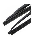wiper blade