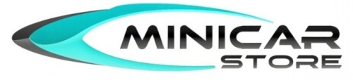 minicar-store